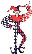 Joker-15.gif