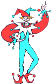 Joker-17.gif