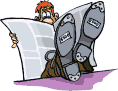 Leyendo-01.gif