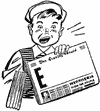 Leyendo-02.gif