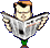 Leyendo-03.gif