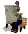 Leyendo-04.gif