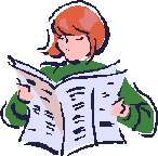 Leyendo-06.gif