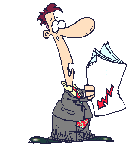 Leyendo-09.gif