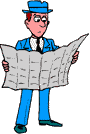 Leyendo-10.gif
