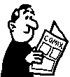 Leyendo-11.gif