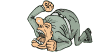 Llorando-01.gif