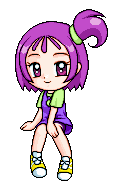 Manga-01.gif