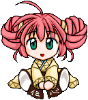 Manga-06.gif