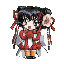 Manga-07.gif