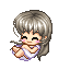Manga-14.gif