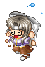 Manga-15.gif