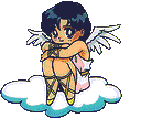 Manga-19.gif
