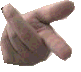 hand-12.gif