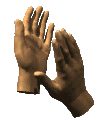 hand-19.gif