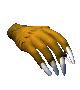 hand-36.gif