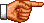 hand00003.gif