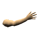 hand00012.gif