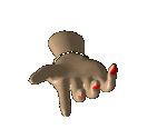 hand00020.gif
