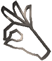 hand00024.gif