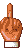mano-dedo.gif