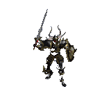 Mediaval-02.gif