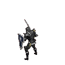 Mediaval-03.gif