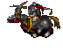 Mediaval-04.gif