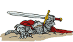Mediaval-09.gif