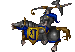 Mediaval-25.gif