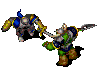 Mediaval-26.gif