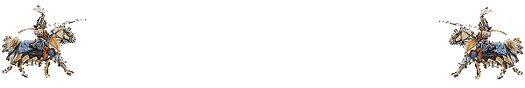 Mediaval-35.gif
