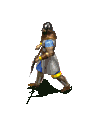 Mediaval-44.GIF