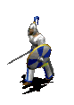 Mediaval-45.GIF