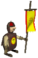 Mediaval-47.gif