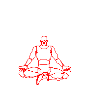 Meditacion-01.gif