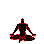 Meditacion-02.gif
