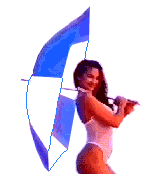 Mujer-09.gif