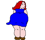 Mujer-103.gif