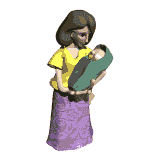 Mujer-107.gif