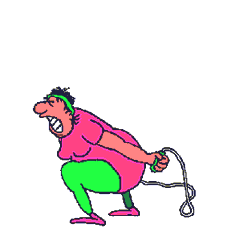 Mujer-108.gif
