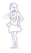 Mujer-11.gif