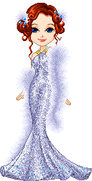 Mujer-123.gif