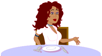 Mujer-89.gif