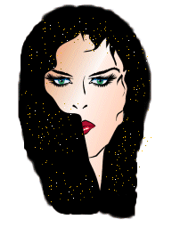 Mujer-91.gif