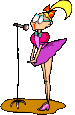 Mujer-94.gif