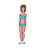 Mujer-96.gif
