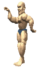 Musculoso-02.gif