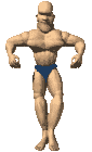 Musculoso-04.gif