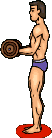 Musculoso-07.gif